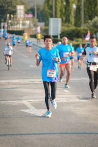 BIB: 9349
                            <button type="button" onclick="openModal(3197930)" class="btn btn-primary btn-sm float-right btn-popup" data-toggle="modal" data-target=".modal-high-quality">
                        <i class="fas fa-shopping-cart"></i> Add to Cart
                    </button>
                                            <button type="button" onclick="isThisMe(3197930, true)" class="btn btn-success btn-sm float-right btn-popup btn-isme hidden" data-toggle="tooltip" data-placement="bottom" title="นี่คือรูปของคุณใช่ไหม คลิกที่นี่เพื่อเอาเข้าอัลบั้ม">
                        <i class="fas fa-plus"></i> Add to album
                    </button>
                    <button type="button" onclick="isThisMe(3197930, false)" class="btn btn-warning btn-sm float-right btn-popup btn-isnotme hidden">
                        <i class="fas fa-ban"></i> Remove from album
                    </button>